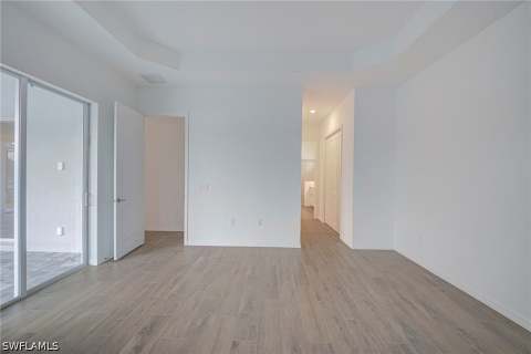 Listing picture 17