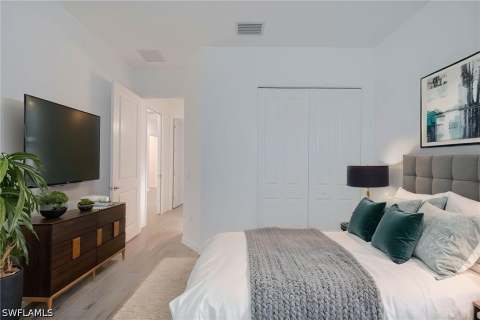 Listing picture 25