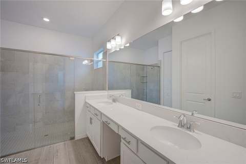 Listing picture 18