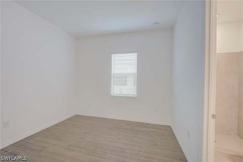 Listing picture 27