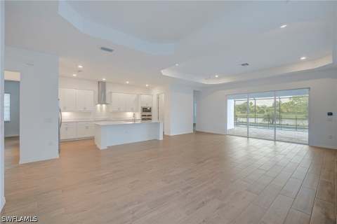 Listing picture 10