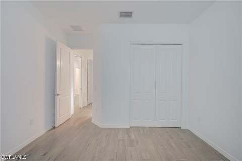Listing picture 26