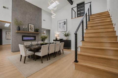 Listing picture 5