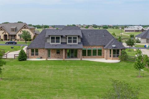Listing picture 35