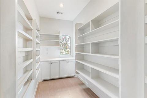 Listing picture 16