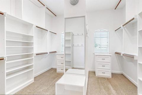 Listing picture 19