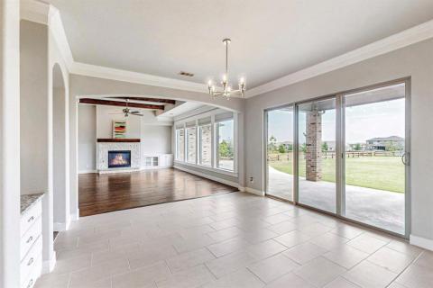Listing picture 11