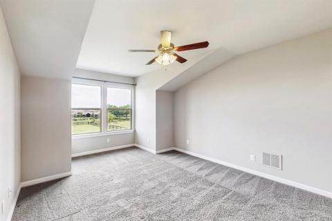 Listing picture 28