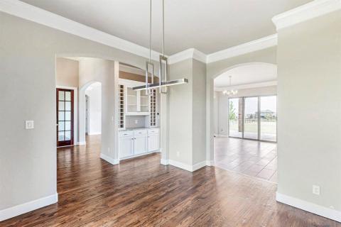 Listing picture 4
