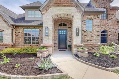 Listing picture 3