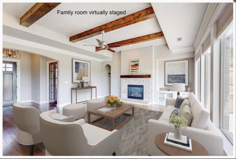 Listing picture 7