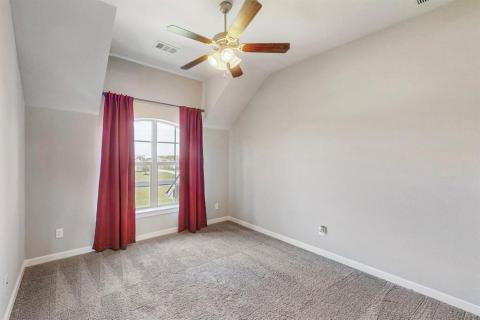 Listing picture 26