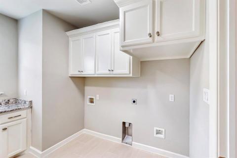 Listing picture 22