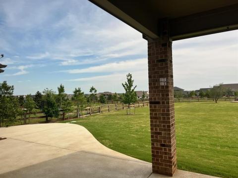 Listing picture 31
