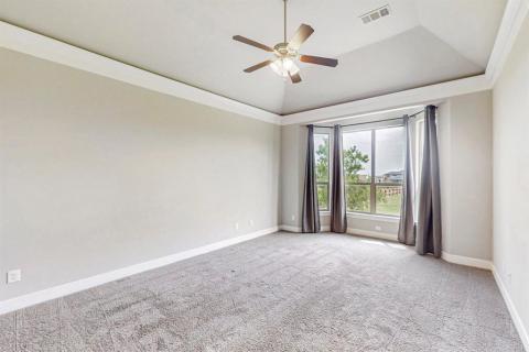 Listing picture 18