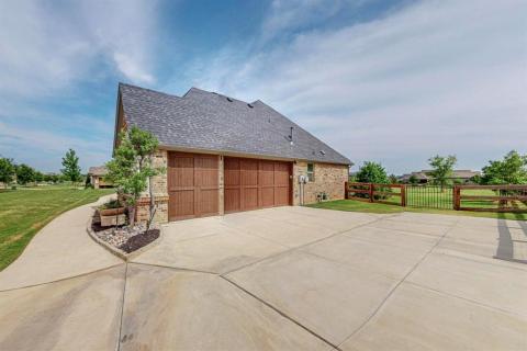 Listing picture 30