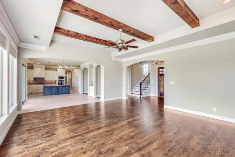 Listing picture 9