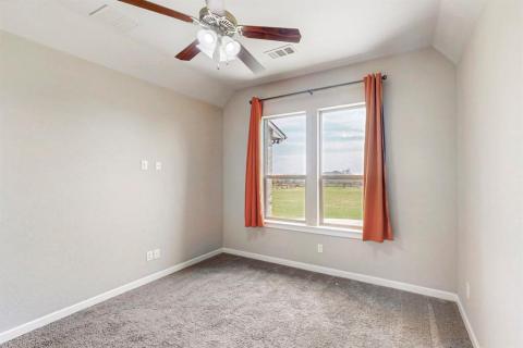 Listing picture 23