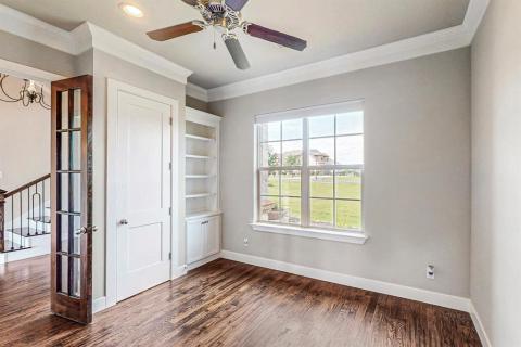 Listing picture 6