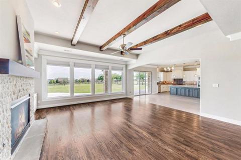 Listing picture 8