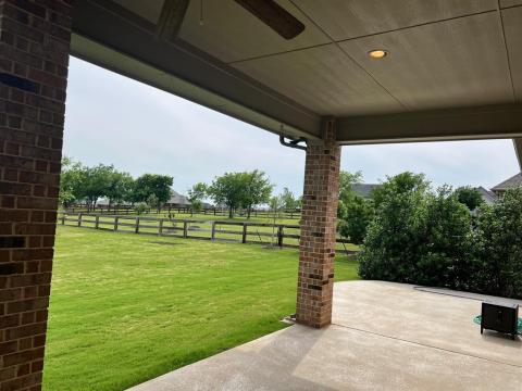 Listing picture 33