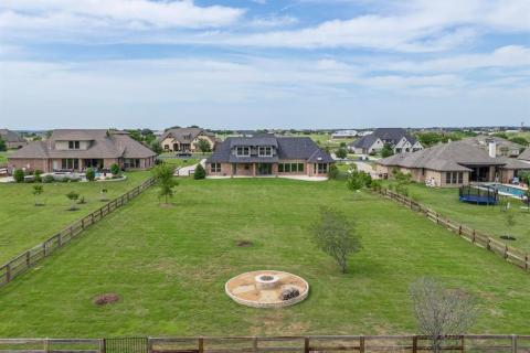 Listing picture 34
