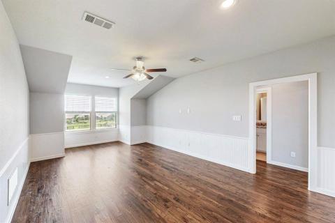 Listing picture 25
