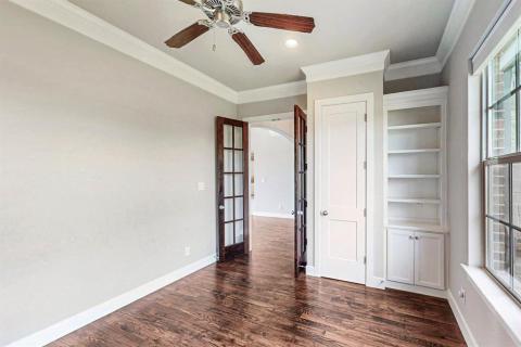 Listing picture 5