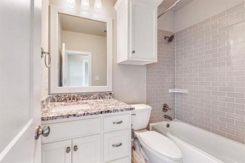 Listing picture 27