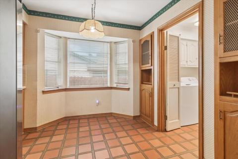Listing picture 6
