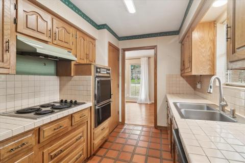 Listing picture 5