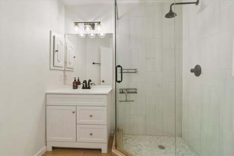 Listing picture 11