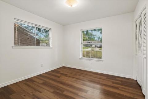 Listing picture 7