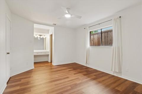 Listing picture 10