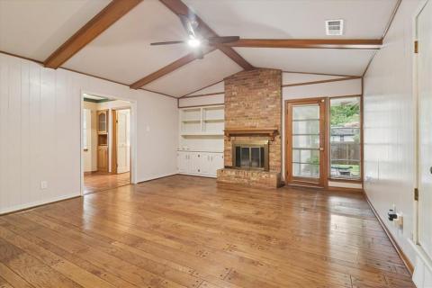Listing picture 4