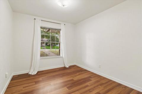Listing picture 9