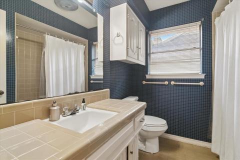 Listing picture 8