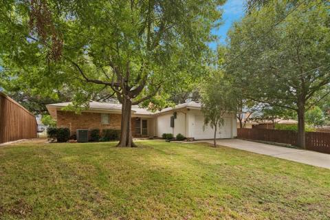 Listing picture 12
