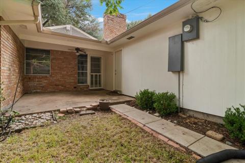 Listing picture 13