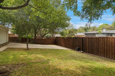 Listing picture 14