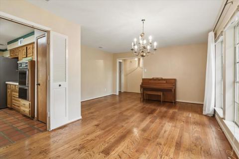 Listing picture 3