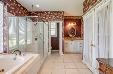 Listing picture 14