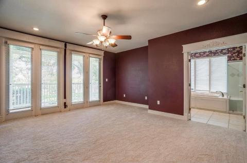 Listing picture 12