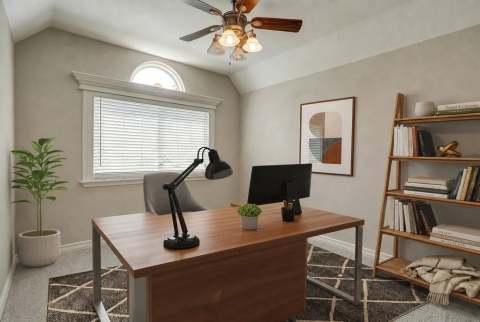 Listing picture 16
