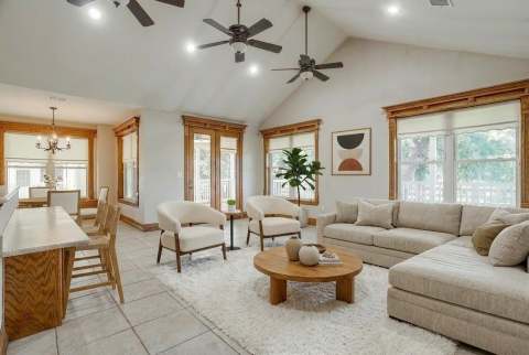 Listing picture 8