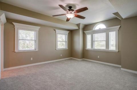 Listing picture 19