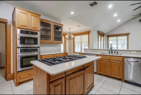 Listing picture 5