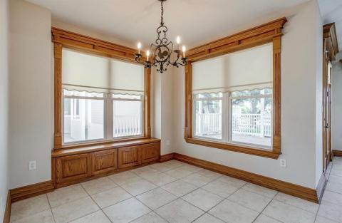 Listing picture 6