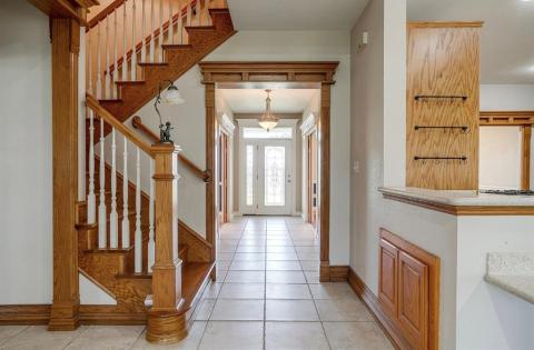 Listing picture 3