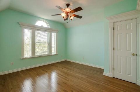 Listing picture 18